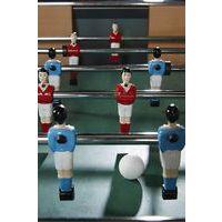 Baby foot Leader René PIERRE poignées longues thumbnail image 2