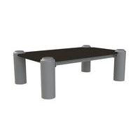 Table de Street workout Inferno - Metaluplast