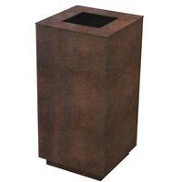 Poubelle Oléa Benito thumbnail image 2