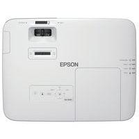 Vidéoprojecteur d'installation EB-2250U - Epson thumbnail image 2