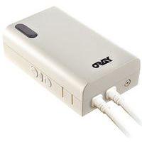 Récepteur radio + inverseur mural HF ORAY - Image 2