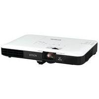 Vidéoprojecteur EB-1795F - Epson - Image principale