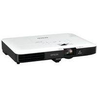 Vidéoprojecteur EB-1795F - Epson thumbnail image 7