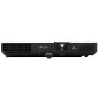 Vidéoprojecteur EB-1795F - Epson thumbnail image 5
