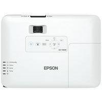 Vidéoprojecteur EB-1795F - Epson thumbnail image 8