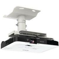 Vidéoprojecteur EB-1795F - Epson thumbnail image 2