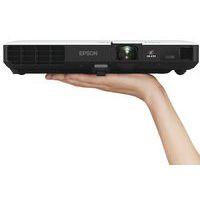 Vidéoprojecteur EB-1795F - Epson thumbnail image 9