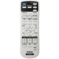 Vidéoprojecteur EB-1795F - Epson thumbnail image 3