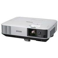 Vidéoprojecteur d'installation EB-2250U - Epson - Image principale