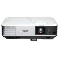 Vidéoprojecteur d'installation EB-2250U - Epson thumbnail image 3