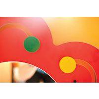 Kiosque de manipulations - château - Image 4