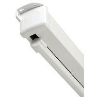 Ecran manuel Oray 2000 HC cadré noir - Oray - Image 2