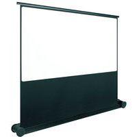 Ecran mobile Oray Butterfly - Oray - Image principale