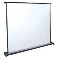 Ecran mobile Miniscreen 4/3 79 x 102 cm - Oray - Image principale