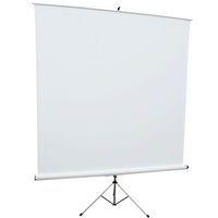 Ecran trépied Style 4/3 180 x 240 cm - Oray - Image principale
