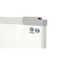 Tableau blanc Horizon 120x300 blanc spécial projection - e3 thumbnail image 3