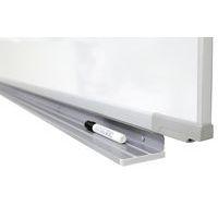 Tableau blanc Horizon 120x300 blanc spécial projection - e3 thumbnail image 5