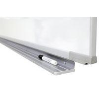 Tableau blanc triptyque Solution 120x200 spécial Vpi - e3 - Image 2