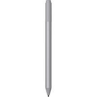 Stylet pour tablette Microsoft Surface pro 3, 4 et 2017 - Platine