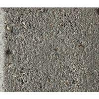 Poubelle 80 litres - Manutan Expert - Image 2