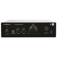 Ampli HiFi stéréo 2 x 25 watts Madison - Image principale