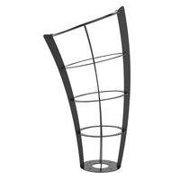 Poubelle Elice Premium 110 litres Rossignol thumbnail image 3