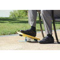 Fauteuil avec planche de Freeman - scellement direct - Image 2