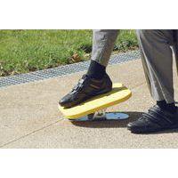 Fauteuil avec planche de Freeman - scellement direct - Image 4