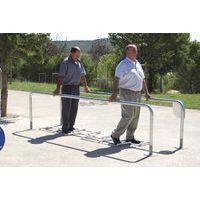 Passage d obstacles - Image principale