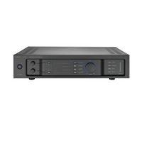 Amplificateur mélangeur série MA format rack  - Apart