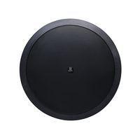 Haut-Parleurs 8" CMX20T 2 voies 100 V Noir - Apart - Image principale