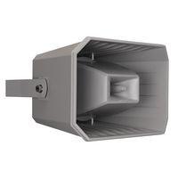 Catégorie Enceinte projecteur de son