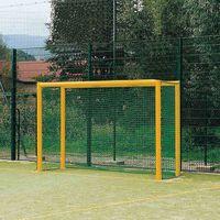 But multisports mini stadium - Metaluplast - Image principale