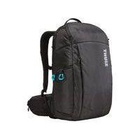 Sac à dos pour appareil photo DSLR TAC106 - Thule Aspect - Image principale