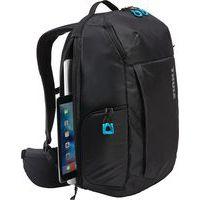 Sac à dos pour appareil photo DSLR TAC106 - Thule Aspect thumbnail image 2