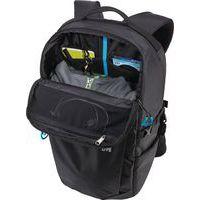 Sac à dos pour appareil photo DSLR TAC106 - Thule Aspect thumbnail image 3