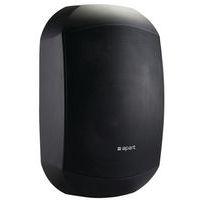 Paire d'enceintes 70W MASK4CT 100V Noir - Apart thumbnail image 7