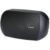 Paire d'enceintes 6.5 MASK6C - Apart - Image 2