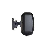 Paire d'enceintes 70W MASK4CT 100V Noir - Apart thumbnail image 8