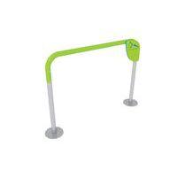 Barre de flexions thumbnail image 3