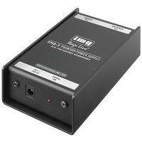 Alimentation Fantôme 48V secteur Stage Line EMA-3 - Image principale