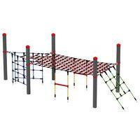 Le Bateau Junior - Image principale