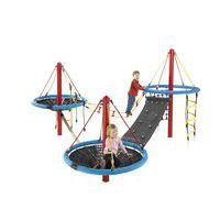 Le Parcours Fortuna - Image 2