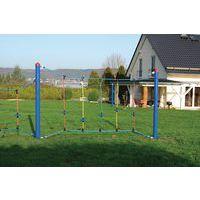 Le Passage à disques - sans poteaux - Image 2