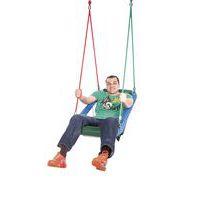 Balançoire Handi Mini Huck