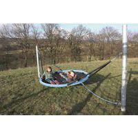 Le Nid de pie - Image 2