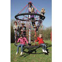 Le Mini-Sablier - Image 2