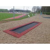 Le Trampoline Maxi 6.00 m - Image 2