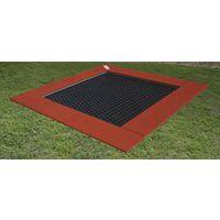 Catégorie Trampoline