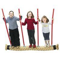 Balançoire Trio - Image principale